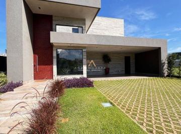 2xtog7k2n2y0nzg3zdbkmdyz_md · Casa à venda no Quinta do Golfe Jardins, com 5 suítes,piscina com borda infinita