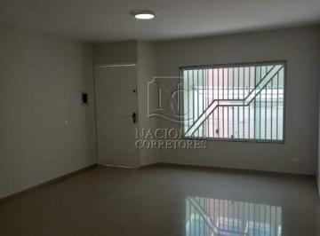 Casa · 147m² · 5 Quartos · 2 Vagas · Sobrado à venda, 5 quartos, 1 suíte, 2 vagas, Vila Bela - São Paulo/SP