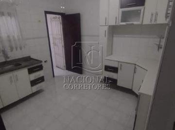 Apartamento · 86m² · 3 Quartos · 2 Vagas · Apartamento sem condomínio à venda com 3 dormitórios - 86m² de área útil - Vila Humaitá - Santo Andr