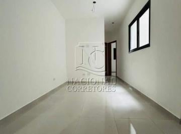 Apartamento · 90m² · 2 Quartos · 1 Vaga · Cobertura Sem Condomínio para aluguel, 2 quartos, 1 suíte, 1 vaga, Vila Príncipe de Gales - Santo An