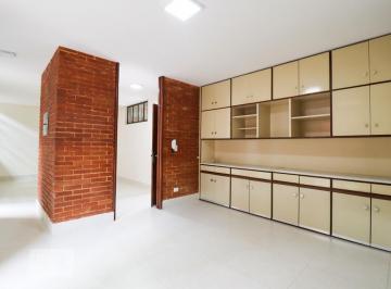 Casa · 250m² · 3 Quartos · 4 Vagas · Casa para Aluguel - Setor Bueno, 3 Quartos,  250 m² - Goiânia