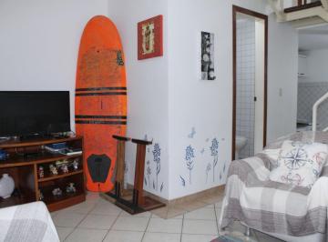 VILLÁGIO na Riviera · IMÓVEL PARA VENDA EM RIVIERA DE SÃO LOURENÇO - BERTIOGA