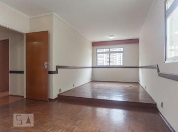 Apartamento · 80m² · 3 Quartos · 1 Vaga · Apartamento para Aluguel - Cambuí, 3 Quartos, 80 m2 - Campinas