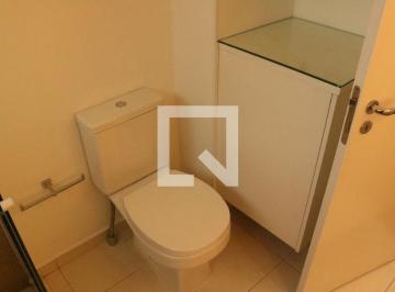 Apartamento en Venda de 3 quartos Perdizes · Apartamento à Venda - Perdizes, 3 Quartos, 137 m² - São Paulo