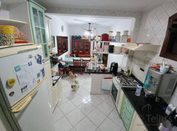 e9f4501e1bc0a52a42ff1d00bfa736549948772a · Casa térrea  à venda  - Jardim Leocádia - Sorocaba/SP