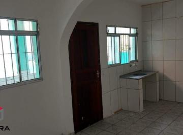 Casa · 132m² · 5 Quartos · Casa 132 m² Localizado no bairro Dos Casa São Bernardo do Campo - SP