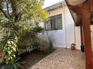 Casa · 180m² · 2 Quartos · 2 Vagas · Casa Térrea à venda 2 quartos 2 vagas Anchieta - São Bernardo do Campo - SP