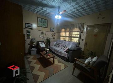 Casa · 150m² · 2 Quartos · 1 Vaga · Casa 150m² Localizado no bairro Nossa Senhora das Vitórias Mauá - SP