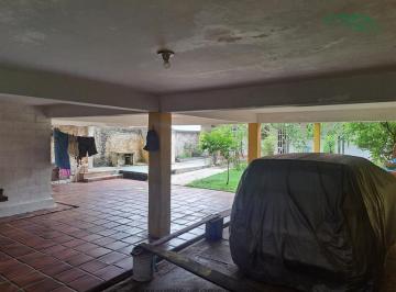 Casa · 154m² · 3 Quartos · 4 Vagas · Casa à venda - em Cibratel II