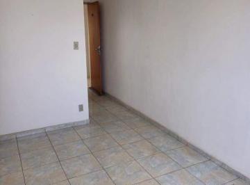 Apartamento · 35m² · 1 Quarto · 1 Vaga · Apartamento à venda 1 quarto 1 vaga Sacomã - São Paulo - SP