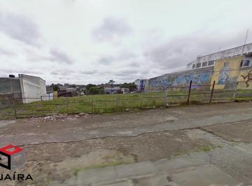 Terreno · 5000m² · Terreno à venda Nogueira - Diadema - SP