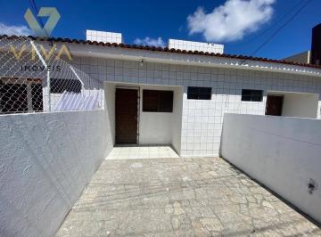 9f4f8a434e771aa6a86b18c0f6103186a4405e8e · Kitnet com 1 dormitório para alugar, 40 m² por R$ 1.050,00/mês - Bancários - João Pessoa/PB