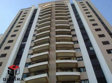 Apartamento · 117m² · 4 Quartos · 2 Vagas · Apartamento em Indianópolis com 117m²