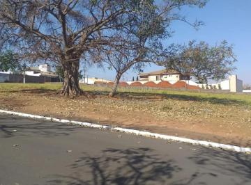 Terreno · 1077m² · Terreno em Condominio Terra Verde em Fernandópolis