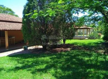 Rural · 2002m² · 2 Quartos · GUAPIAÇU - Estância São Paulo - Casa, caixa de água, varanda, quintal amplo - 2002,22 m²