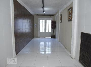 Casa · 90m² · 2 Quartos · Casa à Venda - Freguesia , 2 Quartos,  90 m² - Rio de Janeiro