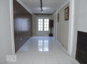 Casa · 90m² · 2 Quartos · Casa à Venda - Freguesia , 2 Quartos, 90 m² - Rio de Janeiro