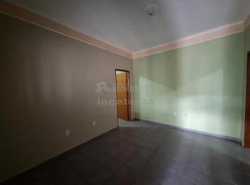 Casa · 200m² · 2 Quartos · 3 Vagas · Jardim Astúrias - Excelente Casa Locação