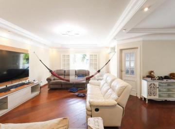 Casa · 520m² · 4 Quartos · 10 Vagas · Casa à Venda - Tucuruvi, 4 Quartos, 520 m² - São Paulo