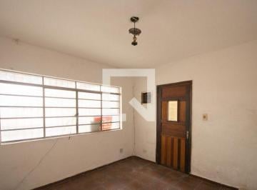 Casa · 110m² · 2 Quartos · 1 Vaga · Casa à Venda - Vila Gustavo, 2 Quartos,  110 m² - São Paulo