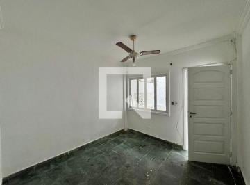 Casa · 45m² · 1 Quarto · Casa à Venda - Vargem Pequena, 1 Quarto,  45 m² - Rio de Janeiro