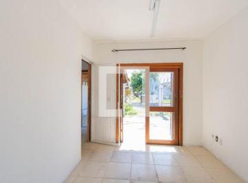Casa · 70m² · 2 Quartos · 2 Vagas · Casa à Venda - São José, 2 Quartos, 70 m² - Canoas