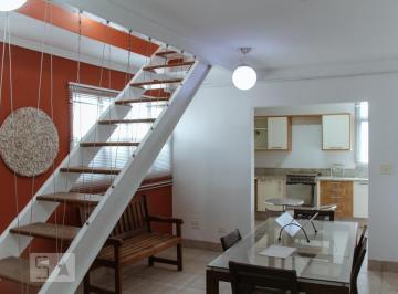 Apartamento de 4 quartos, São Paulo · Apartamento à Venda - Bela Vista, 4 Quartos, 210 m² - São Paulo