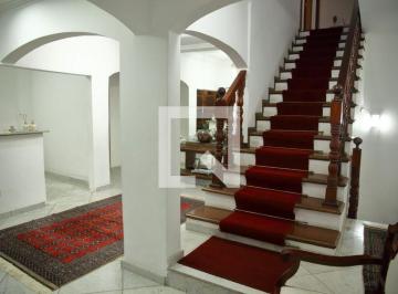 Casa · 650m² · 4 Quartos · 6 Vagas · Casa à Venda - Jardim do Mar, 4 Quartos,  650 m² - São Bernardo do Campo