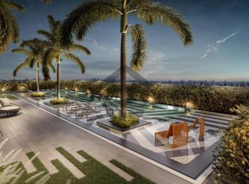 Apartamento · 74m² · 2 Quartos · 1 Vaga · Apartamento à Venda com 2 Suítes na Aclimação