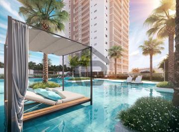 Apartamento · 125m² · 4 Quartos · 2 Vagas · Apartamento à Venda com 4 Dormitórios na Aclimação