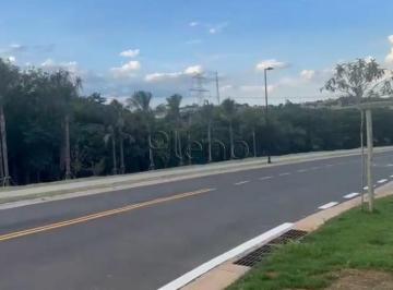 imagem · Terreno à venda em Campinas, Jardim Conceição (Sousas), com 466 m², Ville Sainte