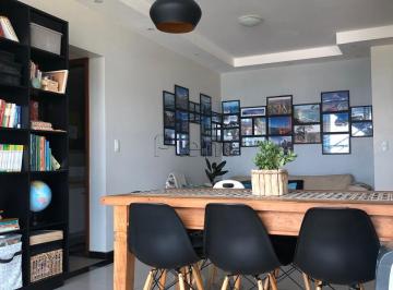 imagem · Cobertura à venda em Indaiatuba, Aqui se Vive, com 3 quartos, com 177 m²