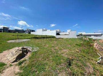 imagem · Terreno à venda em Indaiatuba, Colinas de Indaiatuba, com 300 m², Residencial Milano