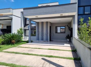 imagem · Casa à venda em Indaiatuba, Jardim Toscana, com 3 quartos, com 178 m², Jardim Toscana