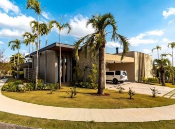 imagem · Casa à venda e para alugar em Indaiatuba, Chácara Areal, com 4 suítes, com 885 m²