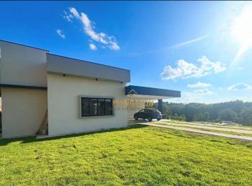 22def77d6409309861f82d8ea9b586696cc75fc3 · Casa Condominio Terra Caxambu