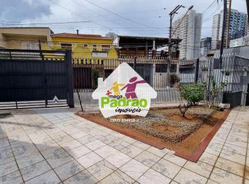 Casa · 224m² · 3 Quartos · 4 Vagas · Casa com 3 quartos, Vila Augusta, Guarulhos - R$ 800 mil, Cod: 10576