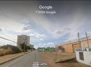 1000529291.jpg · Terreno projeção uso misto com 3.000m² constrói até 7.500m2 privativos de apartamentos/Prédio na QD