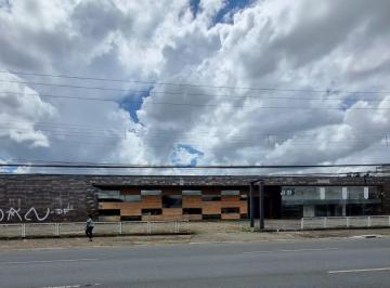 Comercial · 5000m² · Loja Galpão Comercial com 5.000m² em terreno de 8.000m² para locação no SIA Trecho 3- Negociamos a