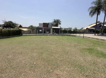 Terreno · 1000m² · Terreno à Venda em Condomínio Fechado em Mairinque – 1.000 m²