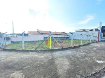 45d4b8faac2de4c40e4ccf43e3e5ec4e92744a64 · Terreno para alugar, 288 m² por R$ 1.730,66/mês - Jardim Dona Irma - Jaguariúna/SP