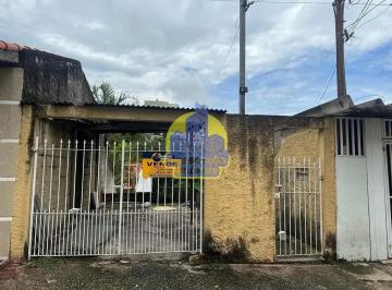 casa-com-1-dormitorio-40-m-venda-por-r-280-000-00-ou-aluguel-por-r-1-253-71-mes-umuarama-osasco-sp1737065489453opsda.jpg · Casa com 1 dormitório, 40 m² - venda por R$ 280.000,00  - Umuarama - Osasco/SP