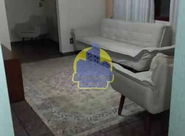 casa-com-3-dormitorios-a-venda-por-r-650-000-00-jardim-d-abril-osasco-sp1737064724729inner.jpg · Casa com 3 dormitórios à venda por R$ 650.000,00 - Jardim D Abril - Osasco/SP