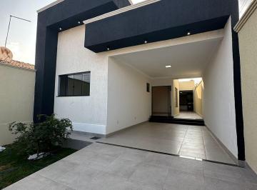 whatsapp-image-2025-04-28-at-17-55-141745945265169.jpeg · Casa à venda, Jardim Helvécia, Aparecida de Goiânia, GO