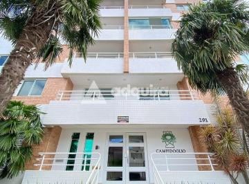 whatsapp-image-2025-04-14-at-14-49-231745598478588.jpeg · Apartamento semimobiliado para locação, 1 quarto, 1 vaga, Centro, Ponta Grossa - PR