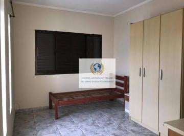 e4478c3878f83b31b9a07ea5818a39218aedd442 · Kitnet com 1 dormitório para alugar, 25 m² por R$ 2.640,00/mês - Parque das Universidades - Campinas