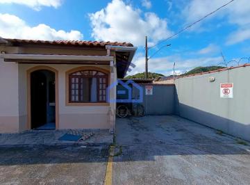 whatsapp-image-2025-05-02-at-13-34-31-11746203961051.jpeg · Casa à venda, Martim de Sá em Caraguatatuba, SP