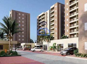 1_villa-art-idaia-caraguatatuba1745936612195.jpg · Apartamento de 2 dormitórios à venda no bairro do Indaiá em Caraguatatuba, SP - Condomínio completo!