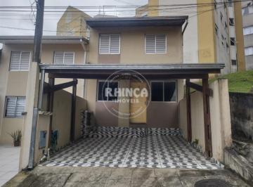 9698506150.jpg · Sobrado