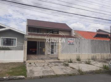 9696006150.jpg · Sobrado